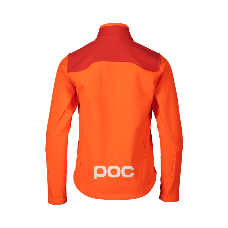 POC Race Jacket Jr Top Angebot