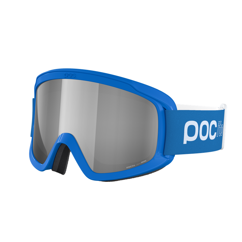 POC POCito Opsin