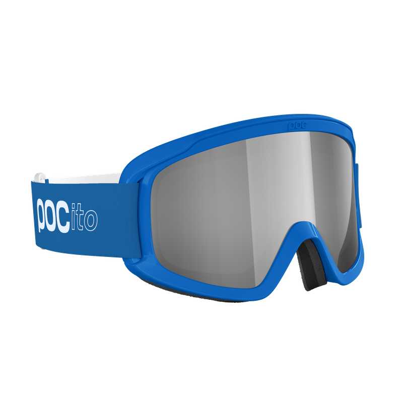 POC POCito Opsin Neueste Mode