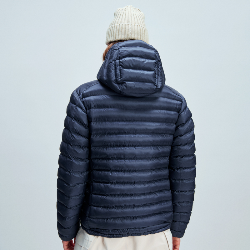 POC W's Coalesce Jacket Zeitlich begrenztes Angebot