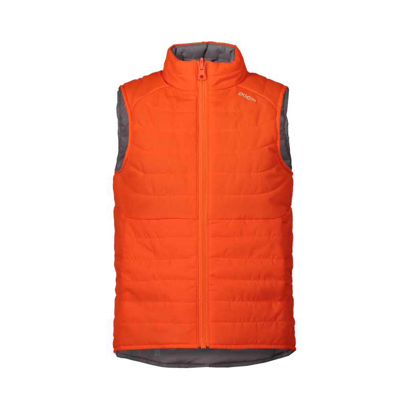 POC POCito Liner Vest Exklusive Angebote