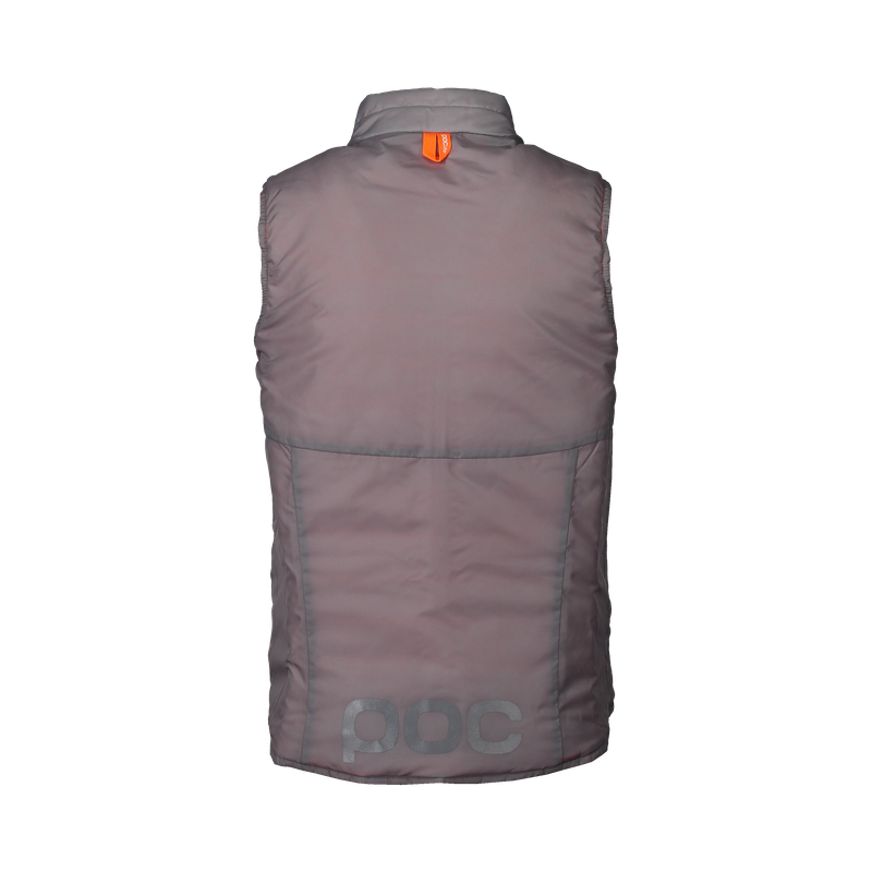 POC POCito Liner Vest Exklusive Angebote