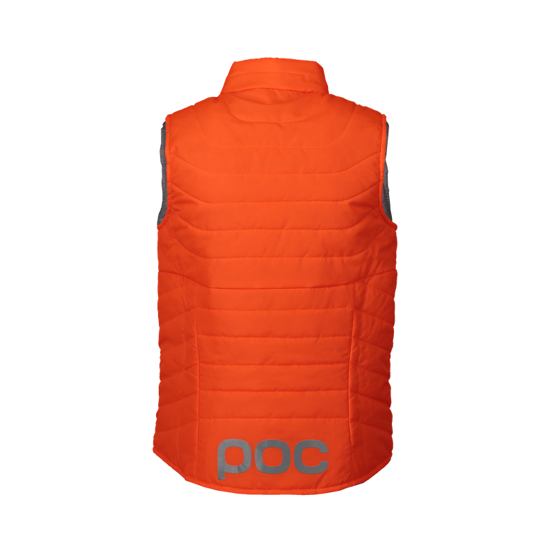POC POCito Liner Vest Exklusive Angebote