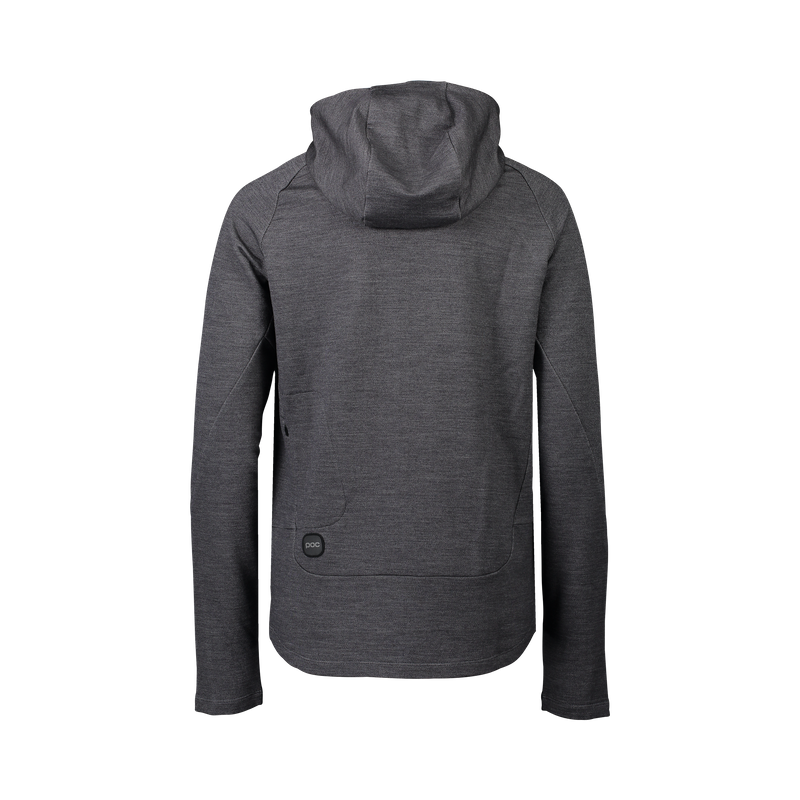 POC W's Merino Hood Blitzangebot