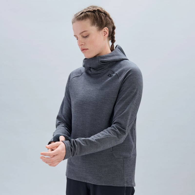 POC W's Merino Hood Blitzangebot