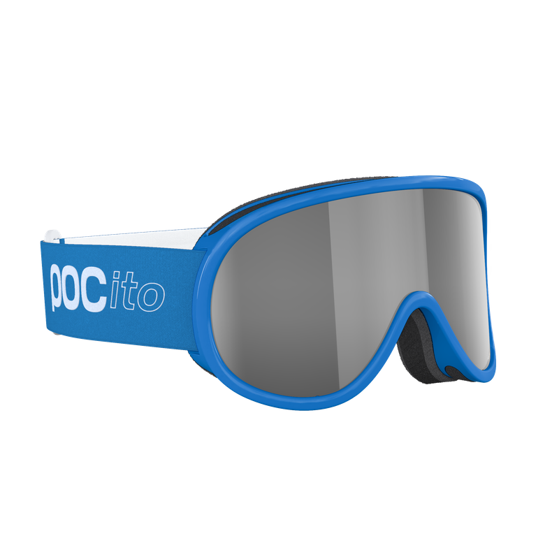 POC POCito Retina Große Rabatte