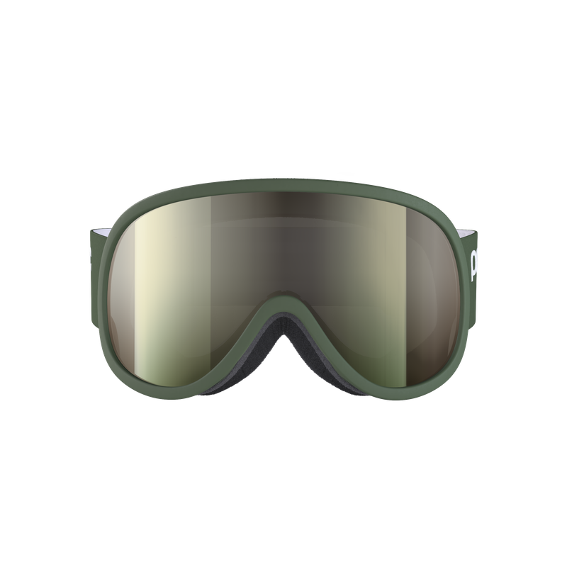 POC Retina Mid Neuheiten