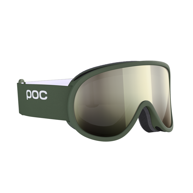 POC Retina Mid Neuheiten