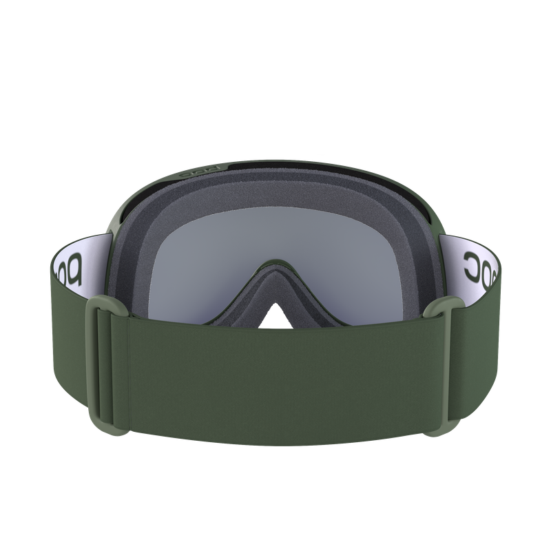 POC Retina Mid Neuheiten