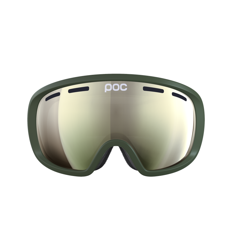 POC Fovea Clarity Bestseller