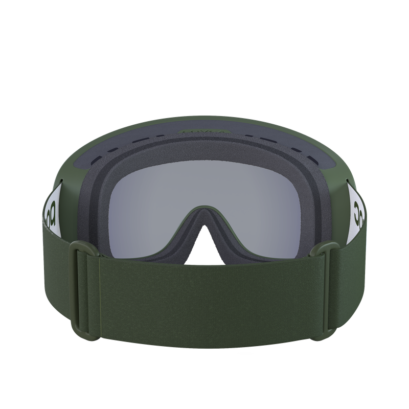 POC Fovea Clarity Bestseller