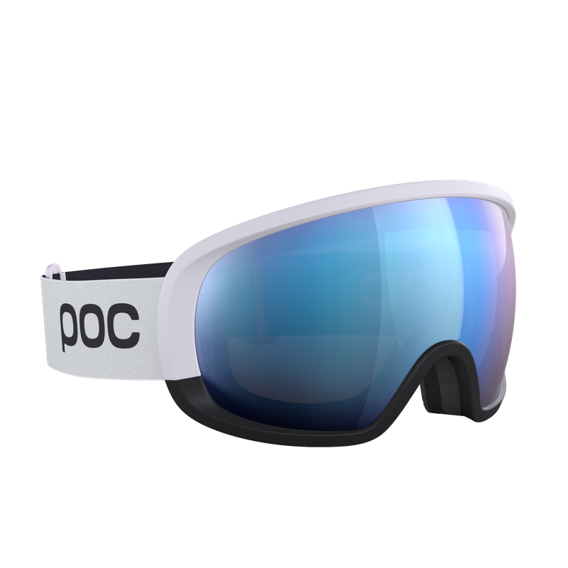 POC Fovea Race Kauf eins, bekomm eins gratis