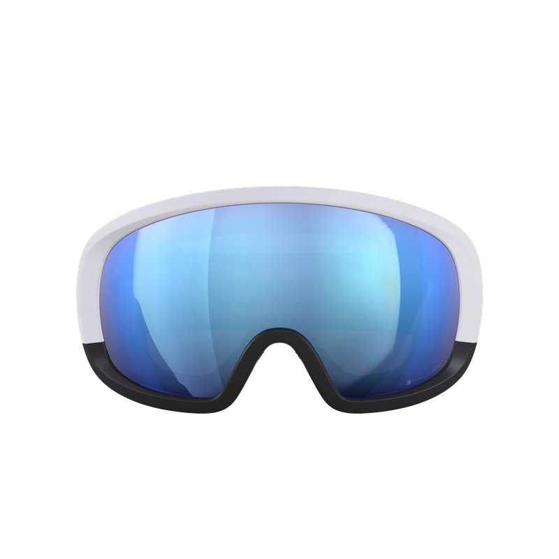 POC Fovea Mid Race Tägliche Deals