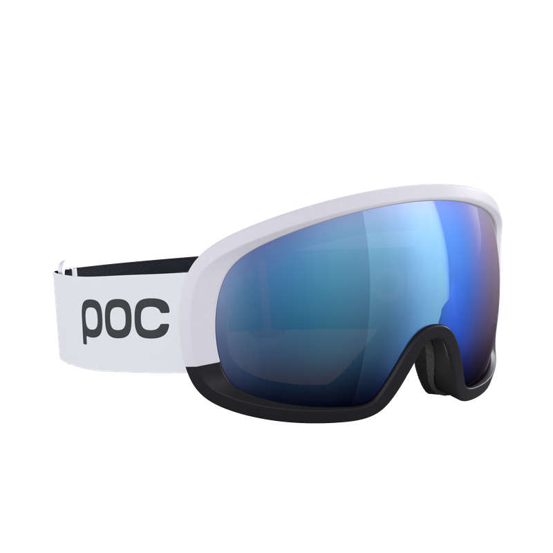 POC Fovea Mid Race Tägliche Deals