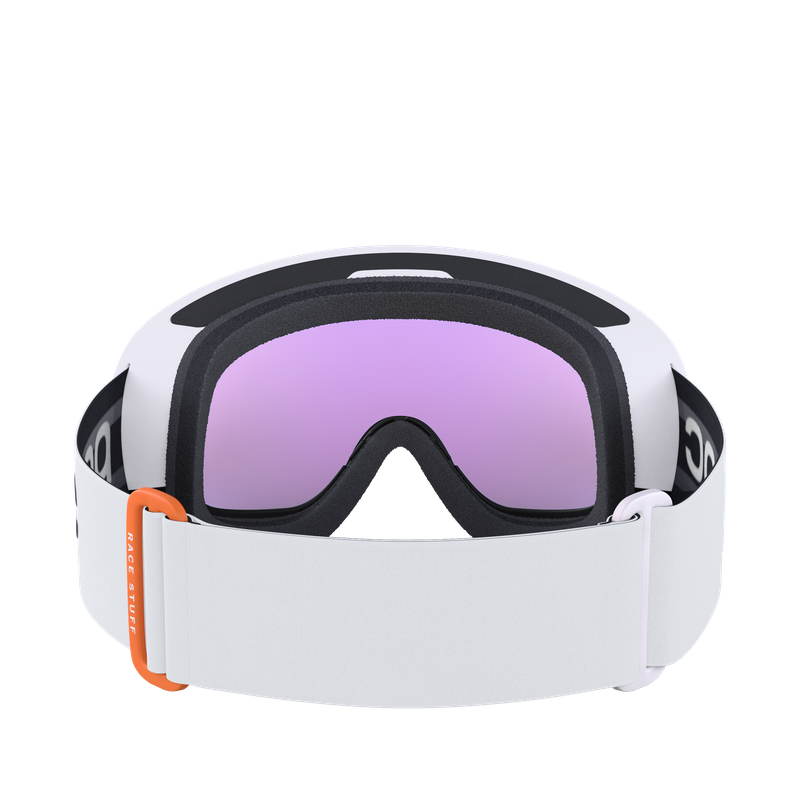POC Fovea Mid Race Tägliche Deals