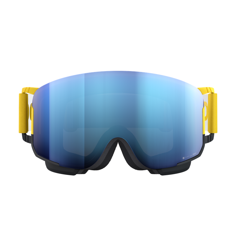 POC Nexal Clarity Comp Sonderangebote