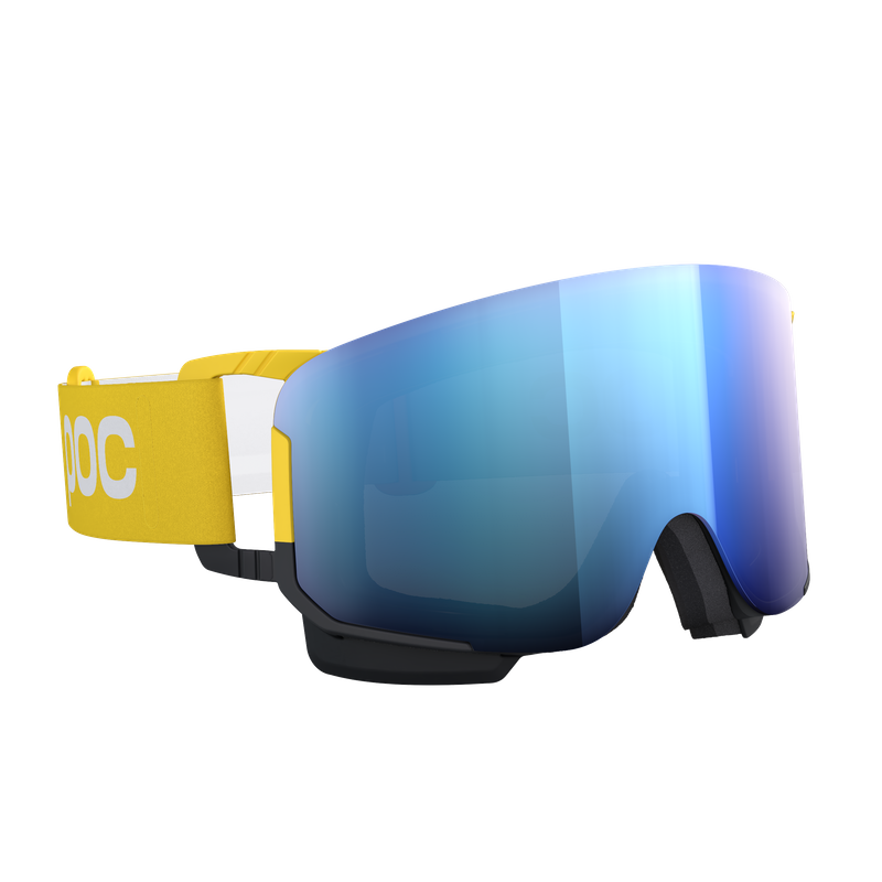 POC Nexal Clarity Comp Sonderangebote
