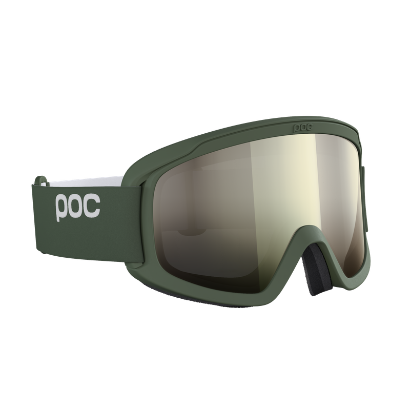 POC Opsin Clarity Riesige Ersparnisse