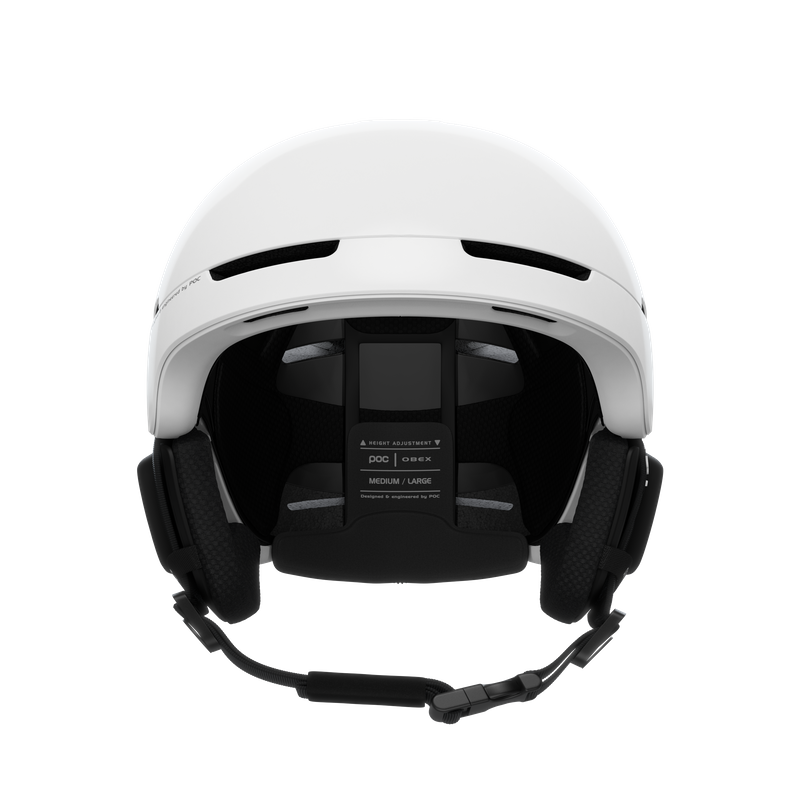 POC Obex MIPS Communication VIP-Rabatte