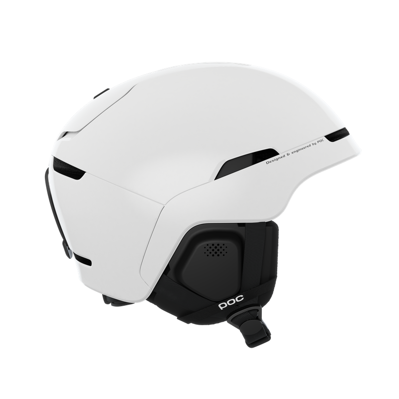 POC Obex MIPS Communication VIP-Rabatte
