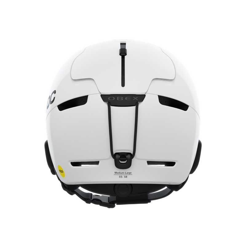POC Obex MIPS Communication VIP-Rabatte