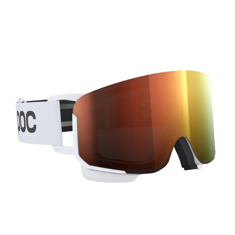 POC Nexal WF Tiefpreis