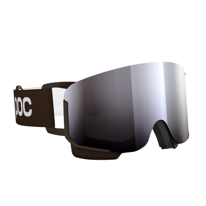 POC Nexal Clarity Super Sparpreis