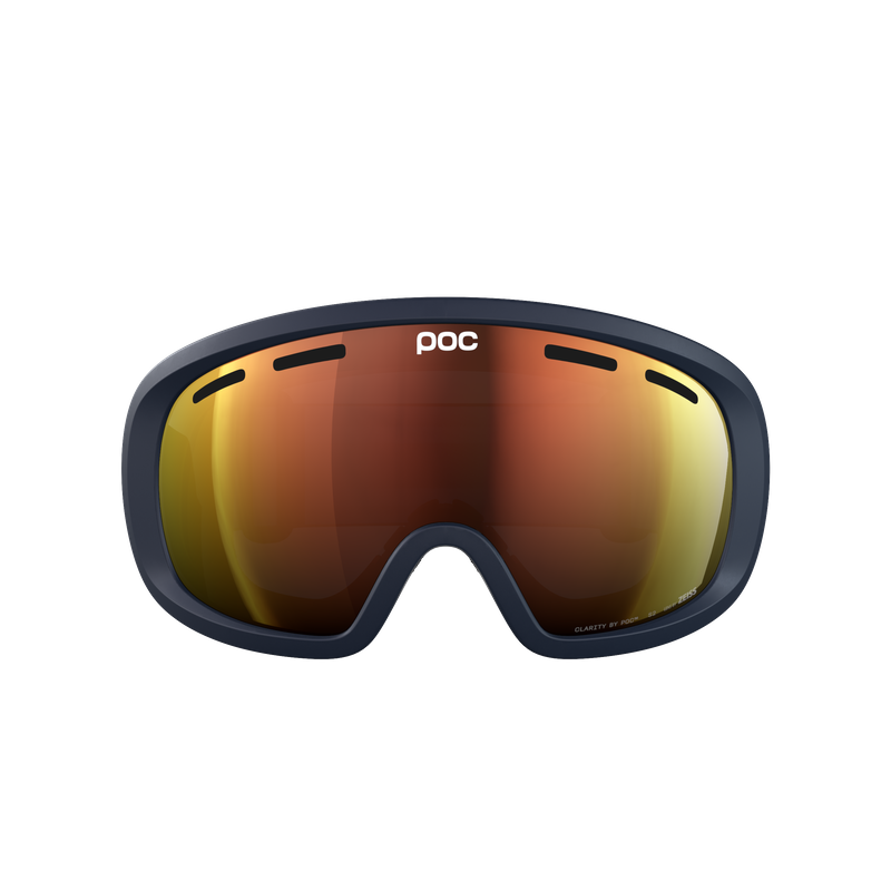 POC Fovea Mid Begrenzte Freigabe