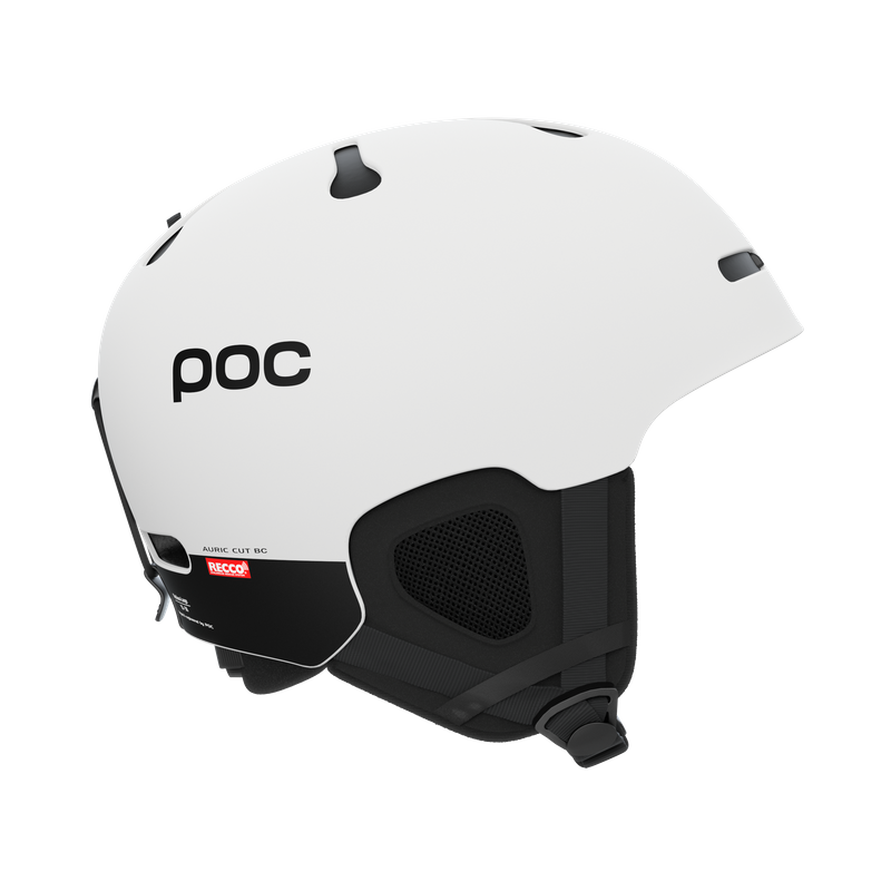POC Auric Cut BC MIPS JETZT KAUFEN