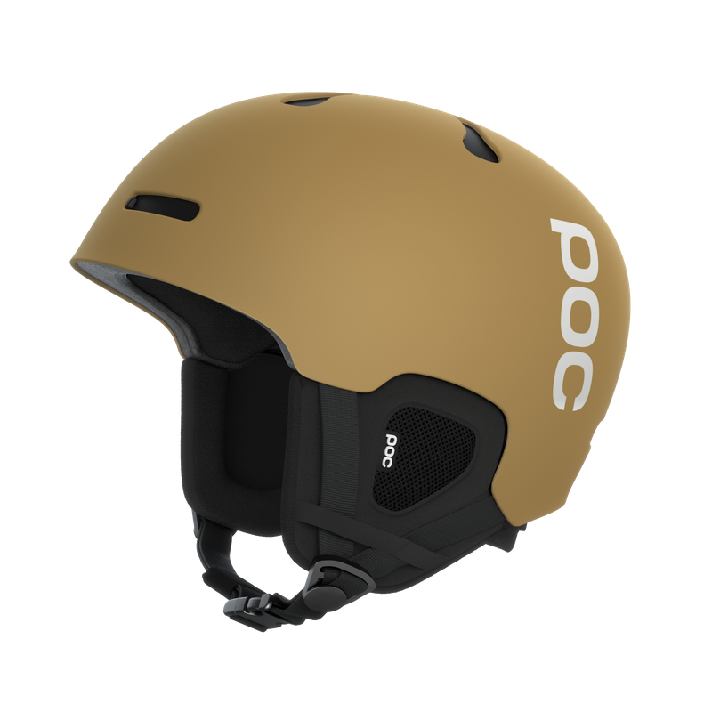POC Auric Cut