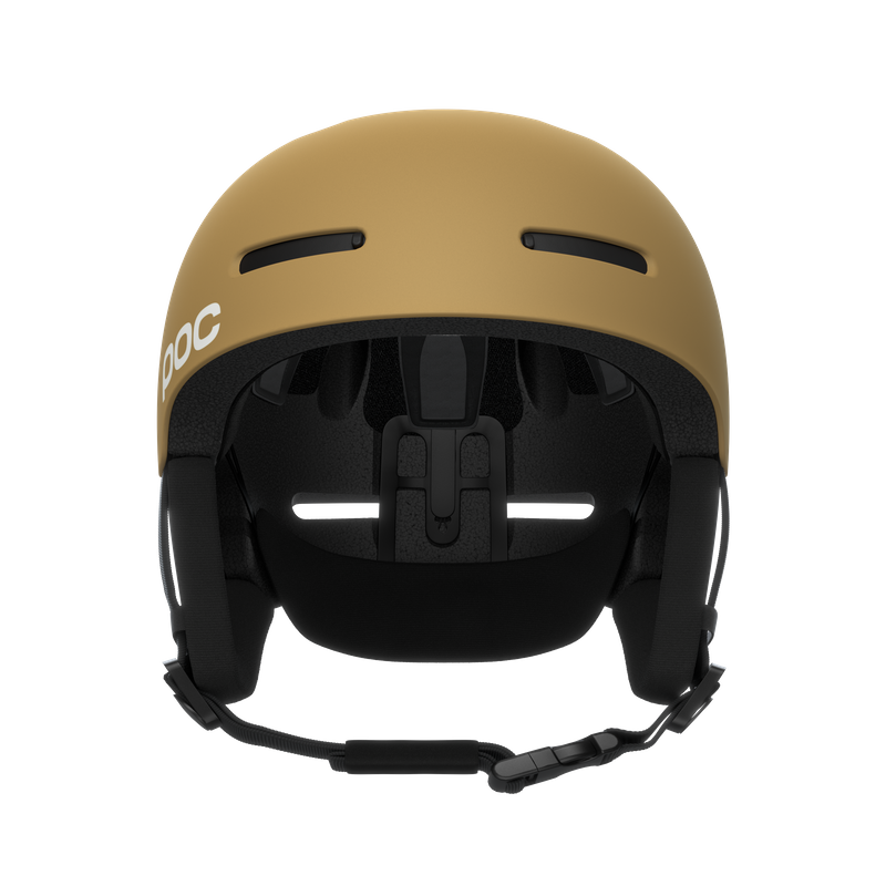 POC Auric Cut Neueste Stile