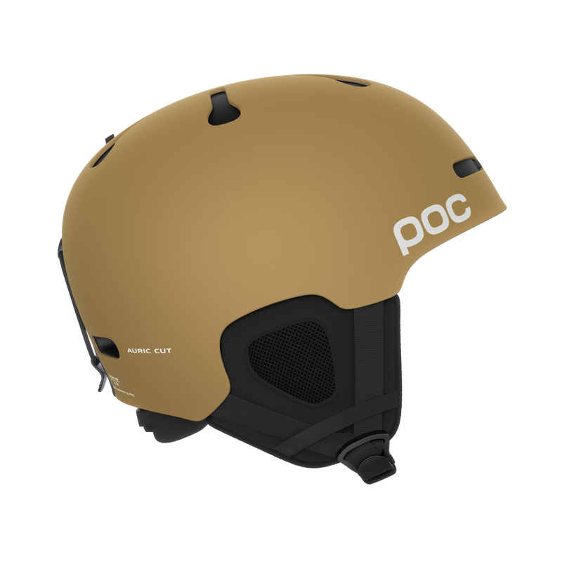 POC Auric Cut Neueste Stile