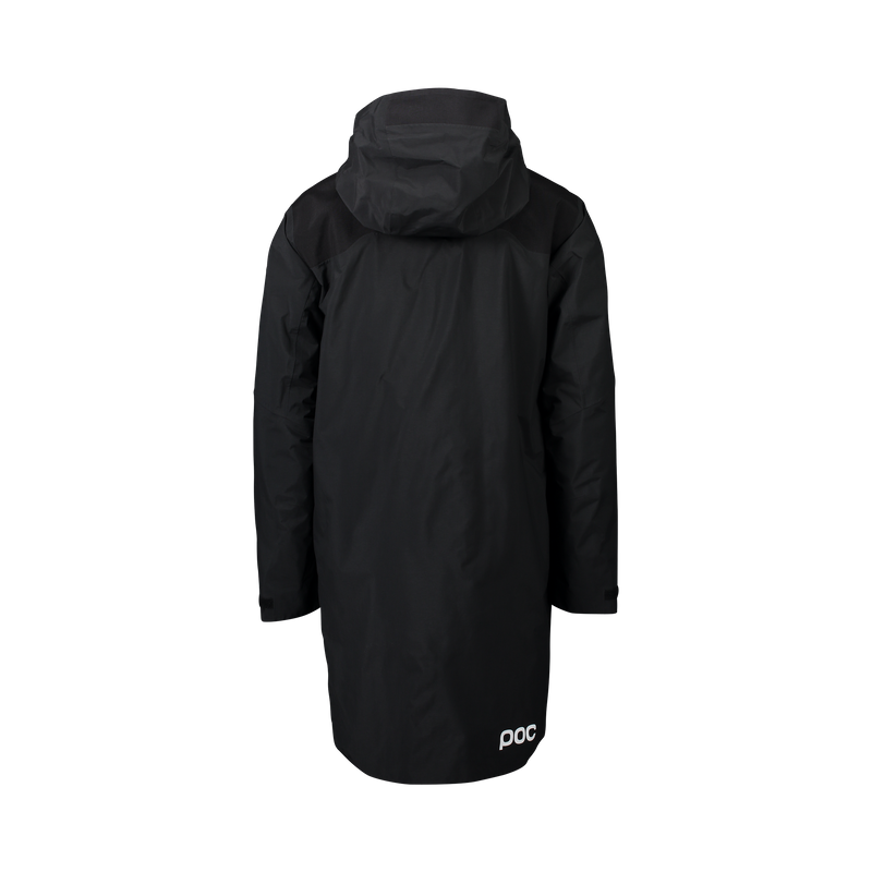 POC Mentor Coat Zeitbegrenzte Promotion
