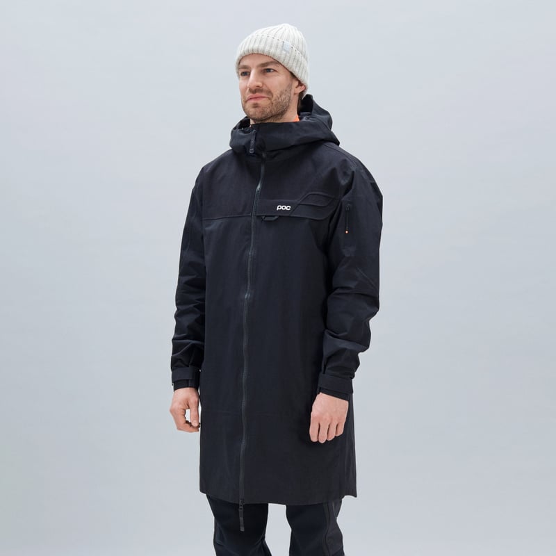 POC Mentor Coat Zeitbegrenzte Promotion