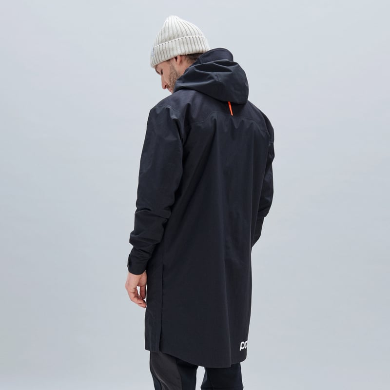 POC Mentor Coat Zeitbegrenzte Promotion