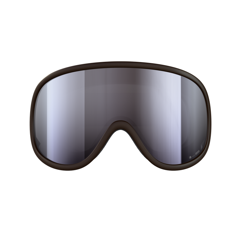 POC Retina Big Clarity Bis zu 60% Rabatt