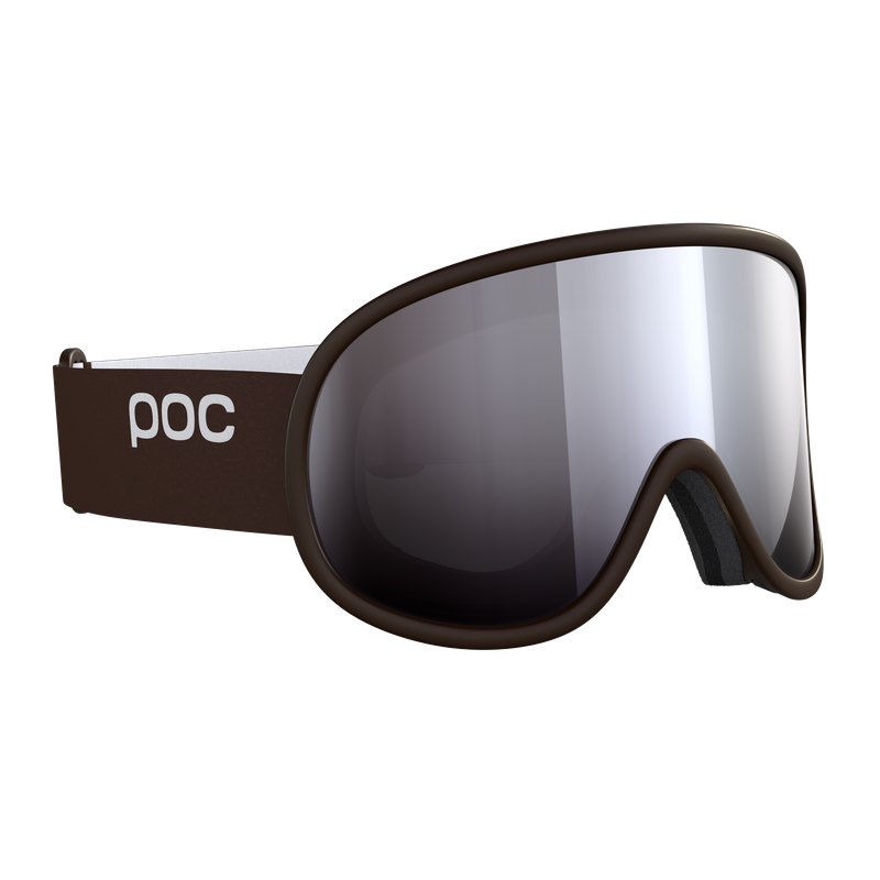 POC Retina Big Clarity Bis zu 60% Rabatt