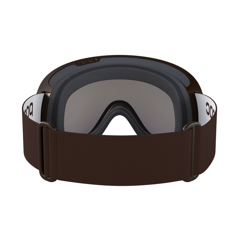 POC Retina Big Clarity Bis zu 60% Rabatt