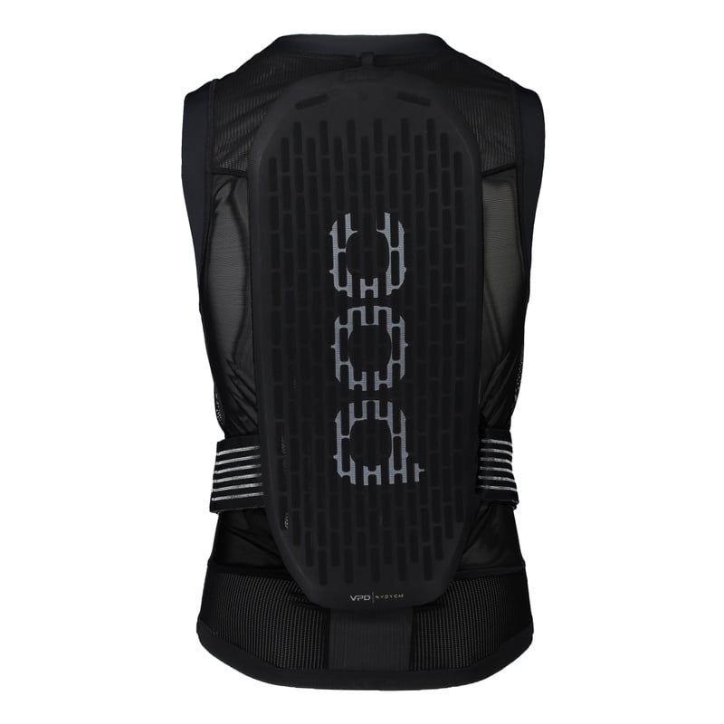 POC VPD System Vest Sonderangebot der Fabrik