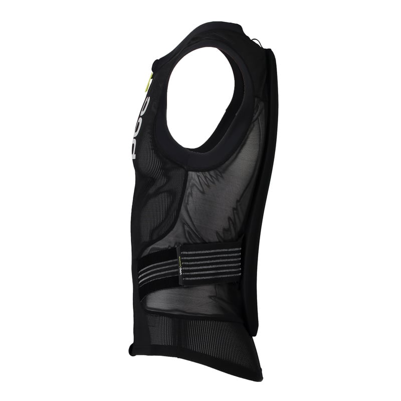 POC VPD System Vest Sonderangebot der Fabrik