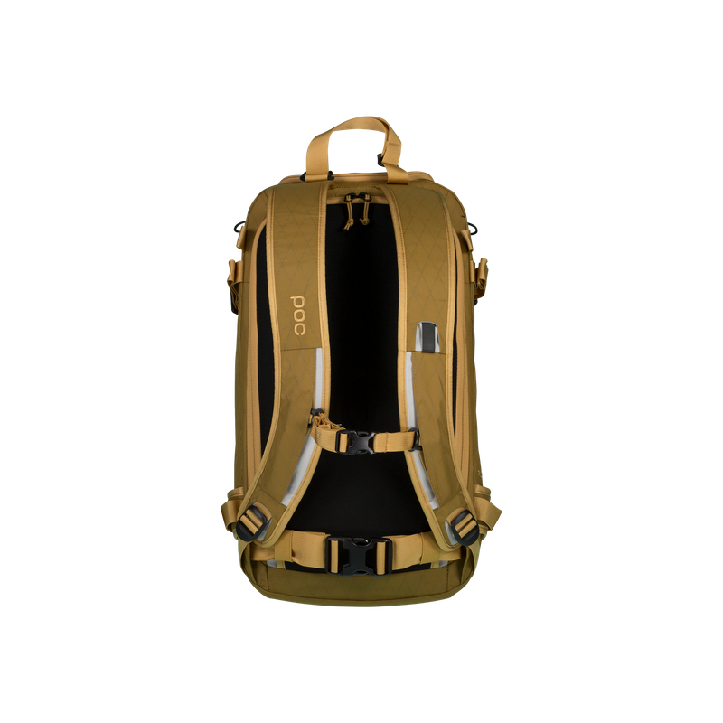 POC Dimension VPD Backpack Vierteljährliche Förderung