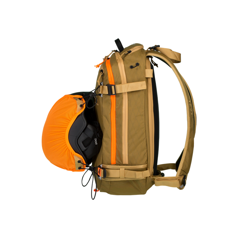 POC Dimension VPD Backpack Vierteljährliche Förderung