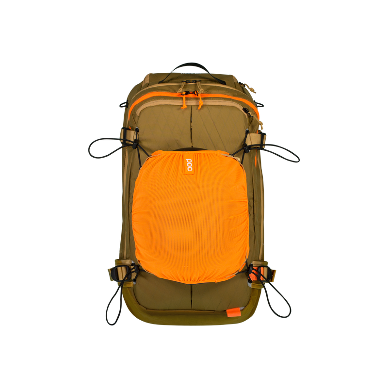 POC Dimension VPD Backpack Vierteljährliche Förderung