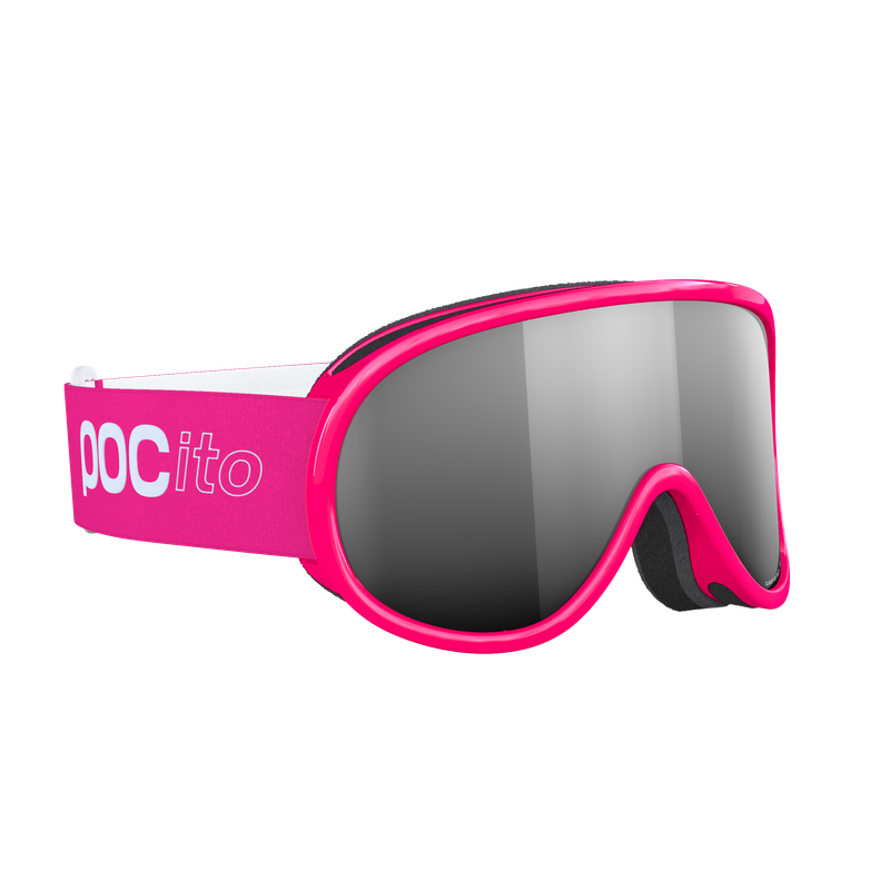 POC POCito Retina Bis zu 55% Rabatt