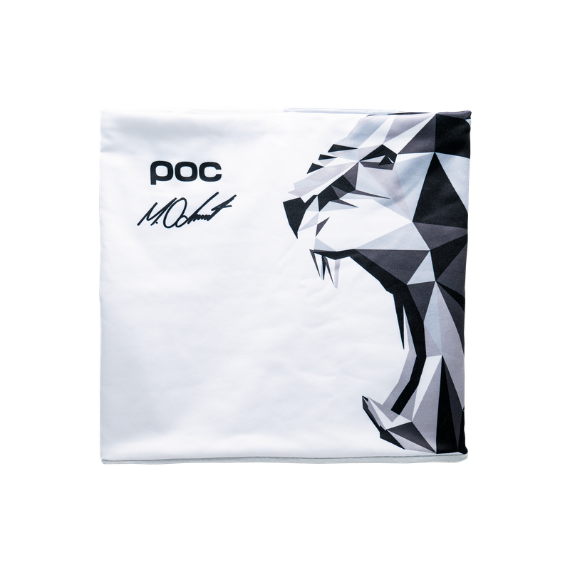POC Neck Warmer Marco Od Discount Store für neue Produkte