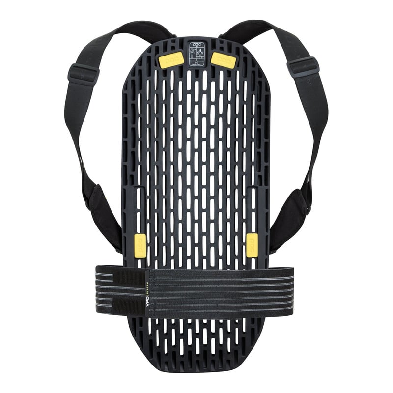 POC VPD System Back Super Rabatt