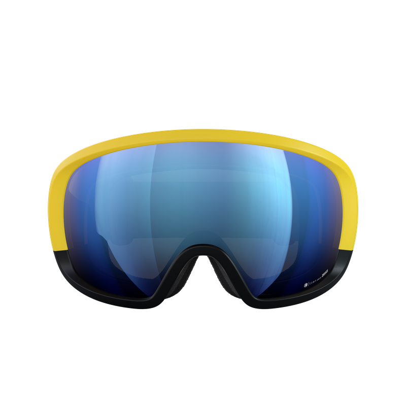 POC Fovea Clarity Comp Riesige Rabatte