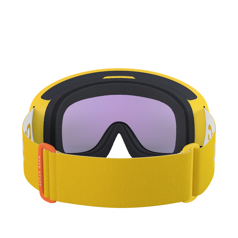 POC Fovea Clarity Comp Riesige Rabatte