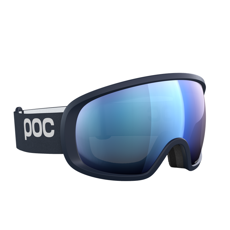 POC Fovea WF Clearance-Verkauf