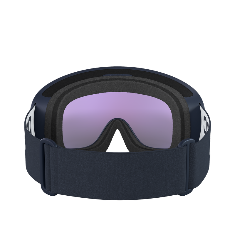 POC Fovea WF Clearance-Verkauf